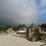DSC04706