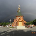 DSC04717