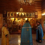 DSC05605