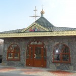 DSC05708